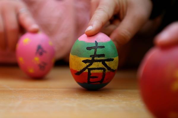 811b9e7e40cf0a541c3e10fe776d61aa.jpeg 811b9e7e40cf0a541c3e10fe776d61aa.jpeg