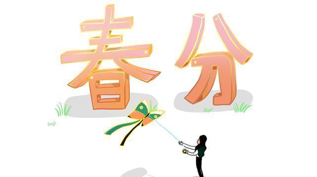 e796c6ab6eb4dbae4b9534a8a5b2efcb.jpeg e796c6ab6eb4dbae4b9534a8a5b2efcb.jpeg