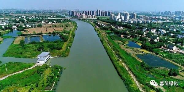 b352002efa3d1aef3a6e7a7d6dd2393a.jpg b352002efa3d1aef3a6e7a7d6dd2393a.jpg