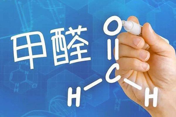 f7fe749fbce4ec656d9f37b9730892b2.jpg f7fe749fbce4ec656d9f37b9730892b2.jpg