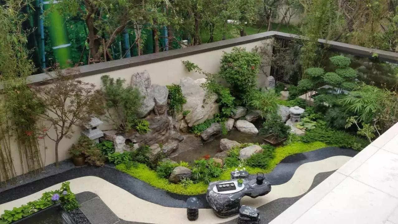 134de4be2d8b0fc9ca99526b0d8933e3.jpg 134de4be2d8b0fc9ca99526b0d8933e3.jpg